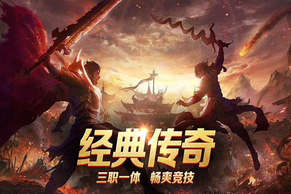 饥饿的松鼠救援