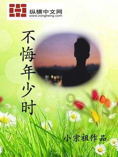求一首古诗词-专业问答平台