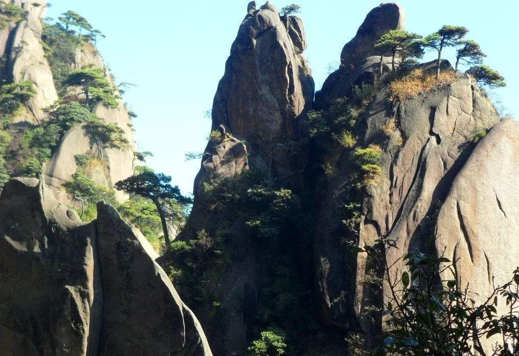 你遭遇过理发店哪些坑?-专业问答网站