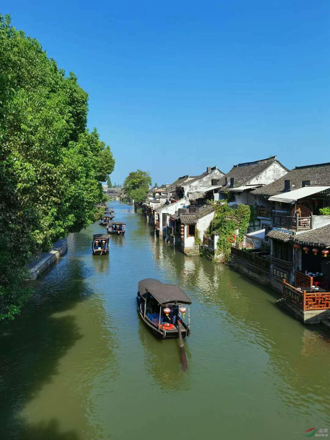 逃出海滩度假胜地