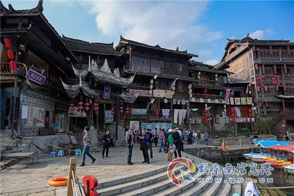 以撒的结合：胎衣