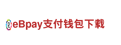 kok体育在线网址机械企业-专业可靠的机械制造公司